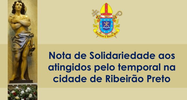 notatemporalrp26