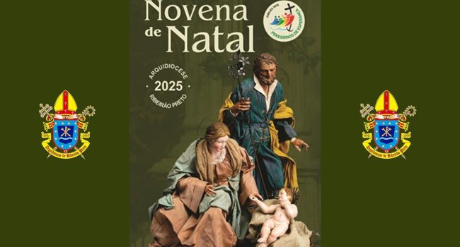 novenanatal25 novenanatal25