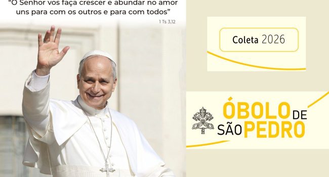 obolo26