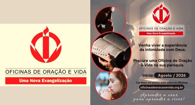 oficinasagosto26