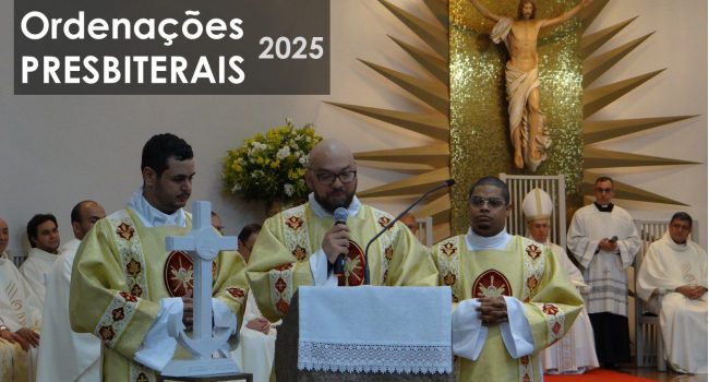 ordenacoes2025 ordenacoes2025