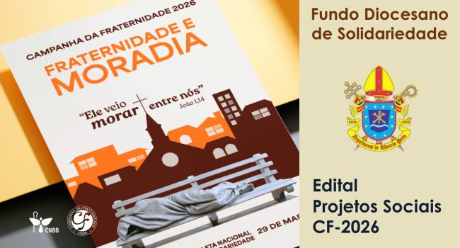projetoscf26