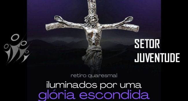 retiroquaresmalsetor26