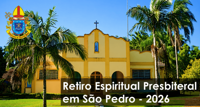 retirosaopedro26a