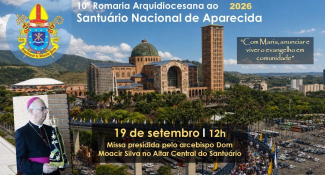 romariaaparecida26