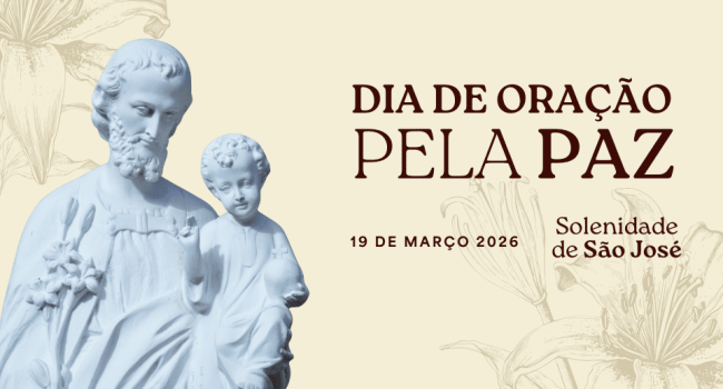 saojosedia-de-oracao-pela-paz