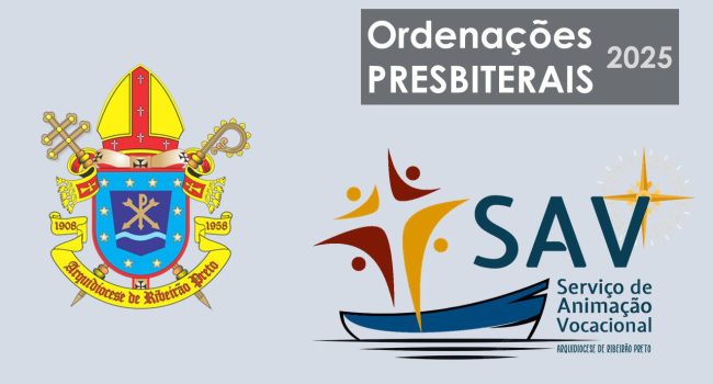 savpreces25 savpreces25