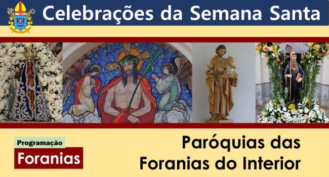 semanasantainterior26