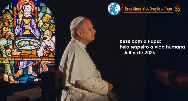 videopapajulho26